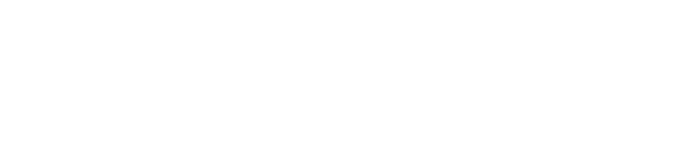 Creative （設計した意図を、意味ある表現に落とし込む。）