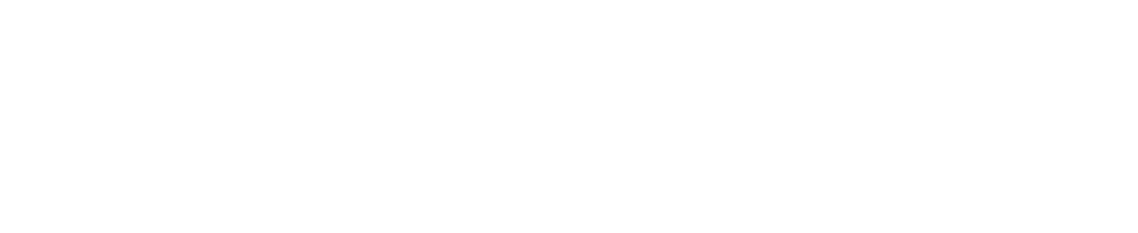 Creative （設計した意図を、意味ある表現に落とし込む。）