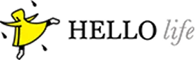 Hello Life