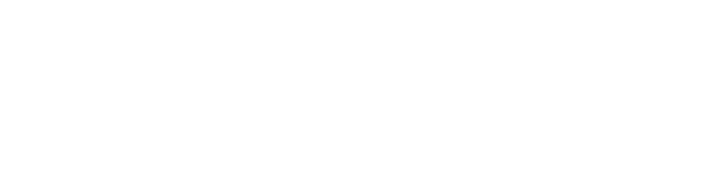 Planning （課題を見抜き、進むべき道筋を描く。）
