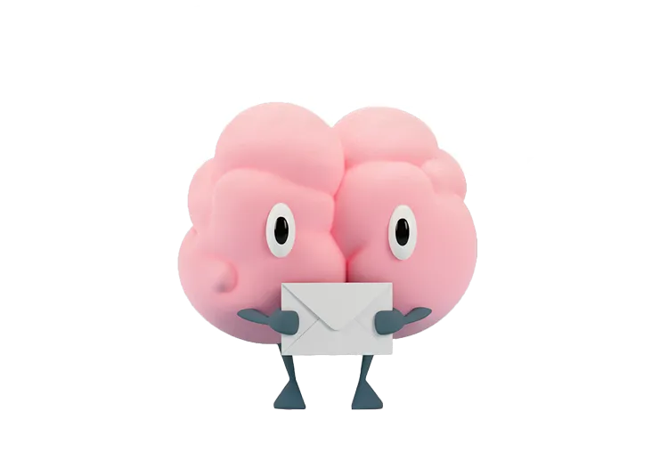 What is Direct